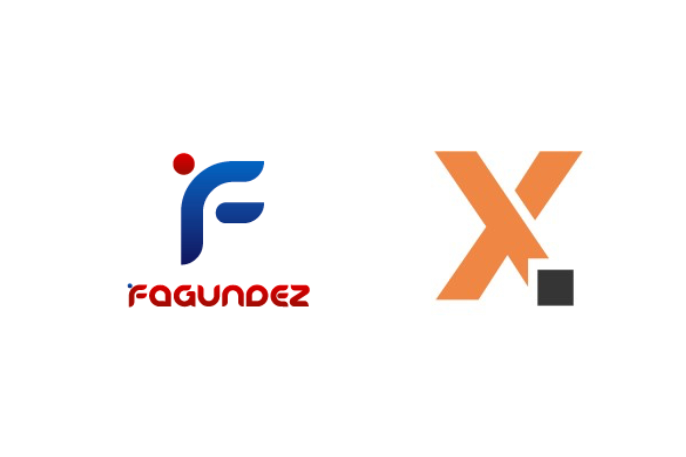 Imagem da notícia: Fagundez implementa nova plataforma - Nexcore - para otimizar relacionamento com clientes