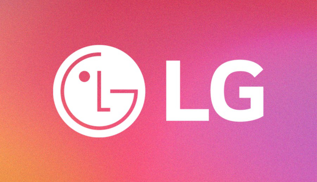 Imagem da notícia: Parceria Fagundez e LG Eletronics completa 12 anos em 2024
