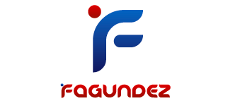 Logotipo Fagundez