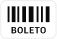 Pagamento Boleto