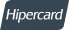 Pagamento Hipercard