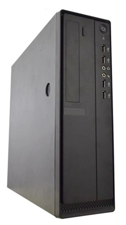Computadores Slim NTC