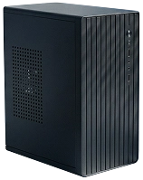 Computadores NTC