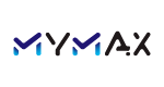 mymax
